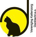 Kattenzorg Dordrecht